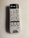 Epson Remote 162636600 Look For Your Model Number In The Description.. Fixed Price $65.00.