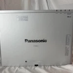 Panasonic PT-F300 Xga Lcd Projector Tested Working No Remote 6300 Hr, 745. Fixed Price $55.95.