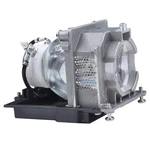 Awo 22040013 Projector Lamp W/ Housing For Eiki EK-308U EK-309W Bulb. Fixed Price $133.42.