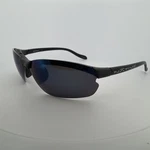 Native Eyewear Dash Asphalt Reflex Polarized Sunglasses. Fixed Price $74.99.