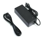 Lightform LF2+ - Replacement Power Supply. Fixed Price $39.00.