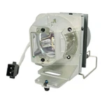 Jaspertronics Original Lamp & Housing For Optoma W351 Projectors - 1YR Warranty. Fixed Price $84.99.