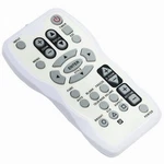 Replacement Remote YT-110 For Casio Projector XJ-A141/A146/A251/A256 XJ-A130. Fixed Price $12.49.