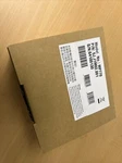 Projector Lamp Bulb For Benq MP725 MP726 MP770 MP610 MP611C PB2245 MP721C. Fixed Price $29.99.