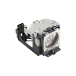 POA-LMP121-ER Compatible Projector Lamp For Sanyo PLC-XL51. Fixed Price $49.00.