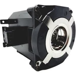 Al Series Lamp & Housing For The Nec PA672W-13ZL Projector 90 Day Warranty. Fixed Price $56.99.