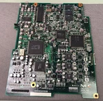 Nec VT540K/440 Main PWC-4410 72144102. Fixed Price $60.95.