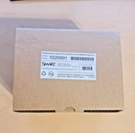 Smart UF70W SLR60WI2 Projector Lamp W/ Housing Genuine Oem New Open. Fixed Price $89.99.