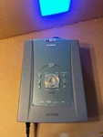Canon LV-7325 Xga Multimedia 1500 Lumens Lcd Projector Workhorse. Fixed Price $75.00.