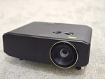 Jvc NZ30B 4K Laser Home Theater Projector- In Excellent Condition. Fixed Price $1500.00.