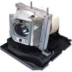 Al Series Lamp & Housing For The Smart Board SBP-15X Projector 90 Day Warranty. Fixed Price $38.99.