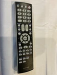 Genuine Toshiba DC-LWB1 Tv/dvd Combo Remote 17HLV85 20HLV15 20HLV16 23HLV86. Fixed Price $8.00.