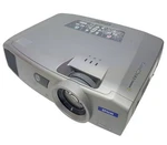 Epson EMP-7900 Lcd Projector 4,000 Lumens 1144HRS #2. Fixed Price $85.00.