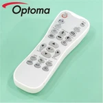 New Genuine Optoma BR-3039B BR-3040B Remote For Projector HD65 HD640 HD710. Fixed Price $39.97.