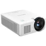 Benq LU785 6000-LUMEN Wuxga Laser Dlp Projector. Fixed Price $4299.00.