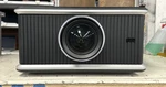 Infocus IN5533L Hd 720P Wxga 1280X800 Projector 6000 Lumens!. Fixed Price $399.99.