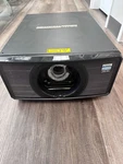 Digital Projection M-vision Laser 18K Projector-parts Only. Fixed Price $7499.99.