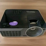 Benq MS513 Digital Projector High Resolution. Fixed Price $65.99.