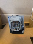 New Nec LT20LPE Replacement Lamp For And LT20E Projector. Fixed Price $51.99.