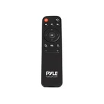 Replacement Projector Remote. Fixed Price $33.99.