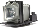 SP-LAMP-054 Replacement Compatible With Housing For Infocus Projectors. Fixed Price $49.98.