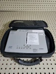 Casio Data Projector XJ-S43. Fixed Price $49.95.