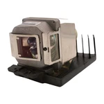 Al Series Lamp & Housing For The Infocus W2100 Projector - 90 Day Warranty. Fixed Price $38.99.