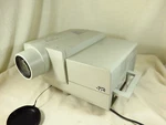 Jvc D-ila DLA-S10 Conference Room Projector Powers Msrp $17500. Fixed Price $10.00.