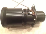 Christie Zoom Version Of 103-135100-01 Short THROW(0.8-1.2)PROJECTOR LENS,LX1500. Fixed Price $1500.00.
