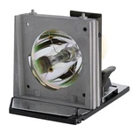 Al Series Lamp & Housing For The Acer PD523 Projector - 90 Day Warranty. Fixed Price $54.99.