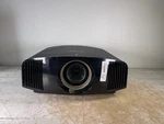 Sony VPL-VW665 Es 4K Sxrd Home Theater Video Projector (for Parts). Fixed Price $799.97.