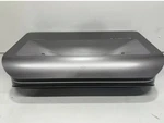 Awol 4K 3D/ Dolby Atmos/ Triple Laser Projector/ LTV-2500 Free Shipping!!. Fixed Price $1599.00.
