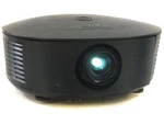 Runco LS-3 1080P Home Theater Projector Lightstyle F921HCL6000 Tested Working. Fixed Price $941.60.