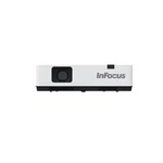 Infocus IN1049 Wuxga 3LCD Multimedia Projector. Fixed Price $1331.12.