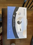 Vankyo Projector Leisure 470. Fixed Price $75.00.