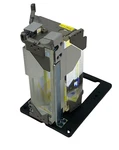 Christie HD6K Dlp Digital Projector Prism SI12640. Fixed Price $141.75.