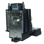 Al Series Lamp & Housing For The Sharp PG-D40W3D Projector 90 Day Warranty. Fixed Price $68.99.