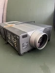 Hitachi Projector CP-X960. Fixed Price $34.99.