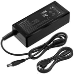 Ac Adapter For Anker Nebula Mars Air AKD2325 Gtv Portable Projector Psu. Fixed Price $26.75.