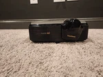 Viewsonic PRO8200 Dlp Projector - Full Hdmi Zeny 100 Inch Screen. Fixed Price $250.00.