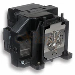 Projector Lamp Module For Epson H617A. Fixed Price $93.51.