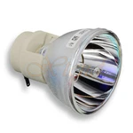 Original Projector Bare Lamp For Vivitek XX5810003300. Fixed Price $151.80.