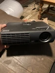Optoma EP1691 / Daepglkg Dlp Projector Unit Only. Fixed Price $34.99.
