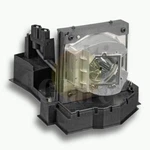 Original Bulb Inside Lamp Module For Infocus IN3900. Fixed Price $135.32.