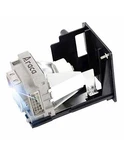 Replace Projector Lamp VLT-HC6800LP With Housing For Mitsubishi HC6800U. Fixed Price $64.95.