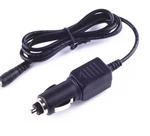 Car Dc Charger For Mobile Pico Projector Portable HDP200 Mini Dlp Led. Fixed Price $26.99.