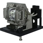 Jaspertronics Lamp & Housing For Sanyo PDG-DWT50L Projectors 1 Year Warranty. Fixed Price $94.99.