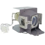 Viewsonic RLC-085 Philips Projector Lamp Module. Fixed Price $87.99.