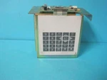 Barco Temp Sensor Board + Keypad R7630761 Replacement Part For Sim Projector. Fixed Price $32.98.