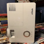 Vivitek D855ST Projector For Parts Read Description. Fixed Price $60.00.